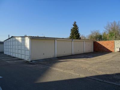 For rent Villeneuve-sur-yonne 2 rooms 44 m2 Yonne (89500) photo 2