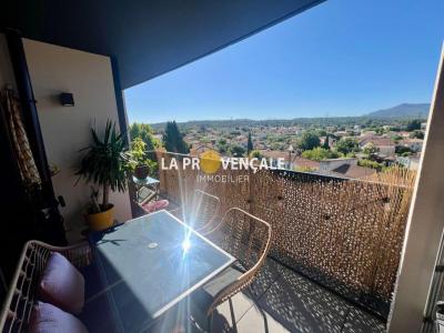 For sale Gardanne 3 rooms 62 m2 Bouches du Rhone (13120) photo 0