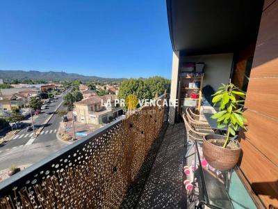 For sale Gardanne 3 rooms 62 m2 Bouches du Rhone (13120) photo 1