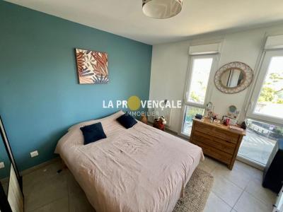 For sale Gardanne 3 rooms 62 m2 Bouches du Rhone (13120) photo 4