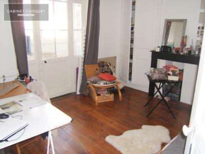 Louer Appartement Lille Nord