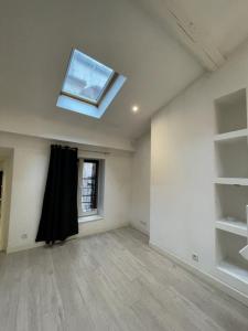 For rent Nancy 1 room 25 m2 Meurthe et moselle (54000) photo 4
