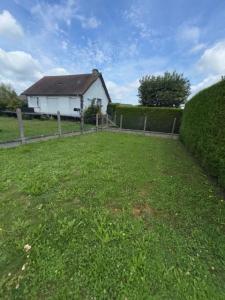 For sale Precy-sur-oise 6 rooms 135 m2 Oise (60460) photo 2
