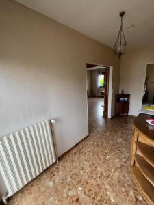 For sale Precy-sur-oise 6 rooms 135 m2 Oise (60460) photo 4