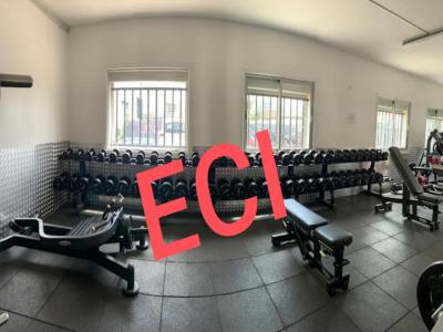 Annonce Vente Commerce Plessis-trevise 94