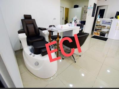 Annonce Vente Commerce Villiers-le-bel 95