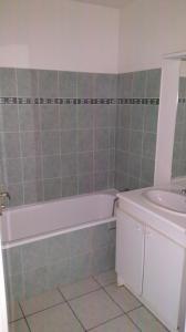 Louer Appartement Roncq 687 euros