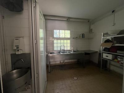For sale Saint-ouen-l'aumone 100 m2 Val d'Oise (95310) photo 1