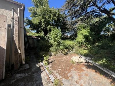 For sale Saint-ouen-l'aumone 100 m2 Val d'Oise (95310) photo 2