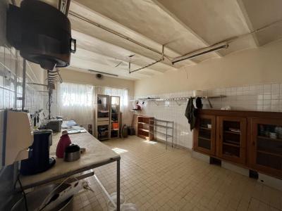 For sale Saint-ouen-l'aumone 100 m2 Val d'Oise (95310) photo 3