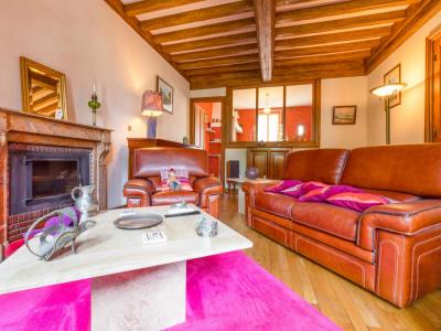 For sale Dijon 4 rooms 92 m2 Cote d'or (21000) photo 1