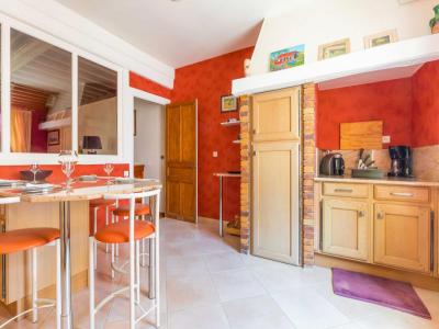 For sale Dijon 4 rooms 92 m2 Cote d'or (21000) photo 2