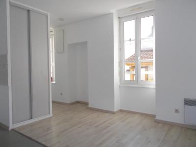 Annonce Location Appartement Dijon 21