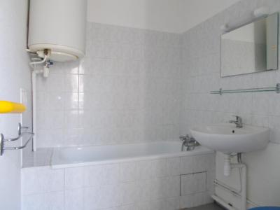 Louer Appartement 21 m2 Dijon