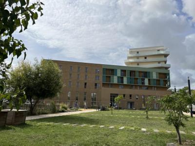 Annonce Location 3 pices Appartement Quetigny 21