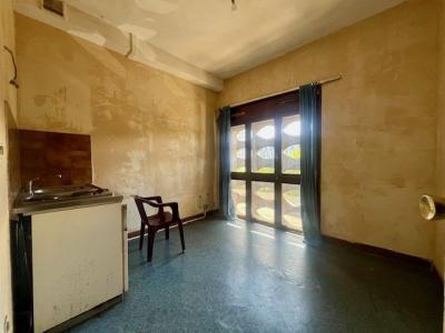 For sale Toulouse 2 rooms 31 m2 Haute garonne (31500) photo 1