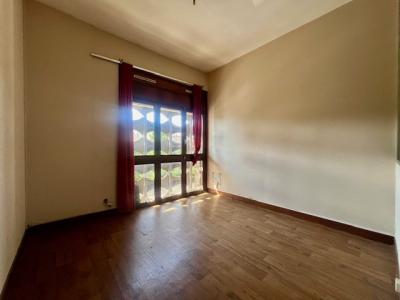 For sale Toulouse 2 rooms 31 m2 Haute garonne (31500) photo 2