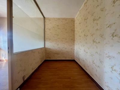 For sale Toulouse 2 rooms 31 m2 Haute garonne (31500) photo 3