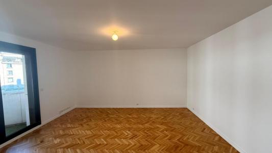 Annonce Location 3 pices Appartement Paris-17eme-arrondissement 75