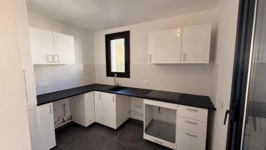 Louer Appartement 70 m2 Paris-17eme-arrondissement
