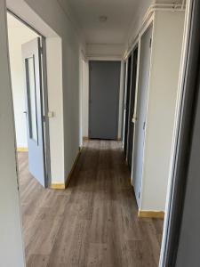 Louer Appartement Orange 423 euros