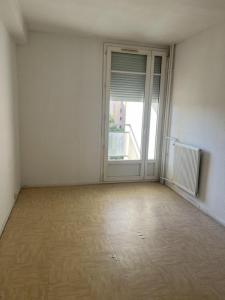 For rent Nimes 2 rooms 41 m2 Gard (30000) photo 1