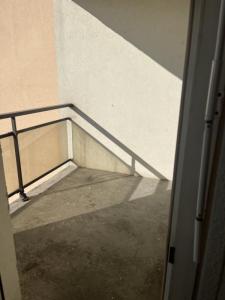 For rent Nimes 2 rooms 41 m2 Gard (30000) photo 2