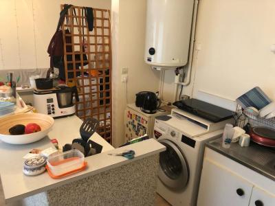 Louer Appartement Rennes Ille et vilaine