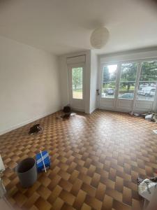 Annonce Location 3 pices Appartement Rennes 35