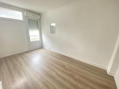 Louer Appartement 56 m2 Rennes