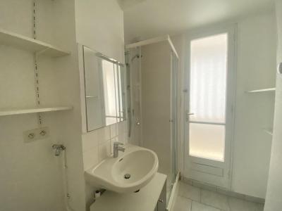 Louer Appartement Rennes 820 euros