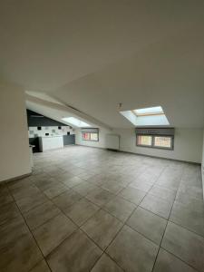 Annonce Location 3 pices Appartement Mezeriat 01