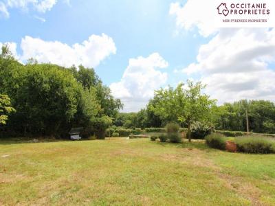 For sale Lautrec 7 rooms 162 m2 Tarn (81440) photo 3
