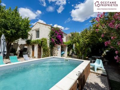 For sale Narbonne 11 rooms 452 m2 Aude (11100) photo 1