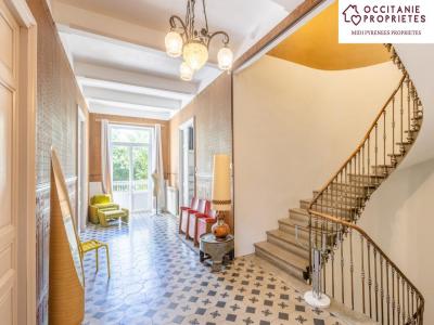 For sale Narbonne 11 rooms 452 m2 Aude (11100) photo 2