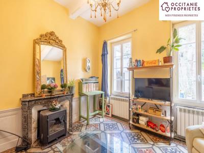 For sale Narbonne 11 rooms 452 m2 Aude (11100) photo 3