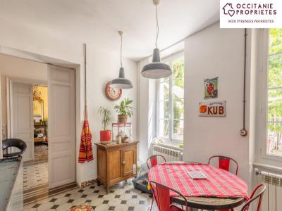 For sale Narbonne 11 rooms 452 m2 Aude (11100) photo 4