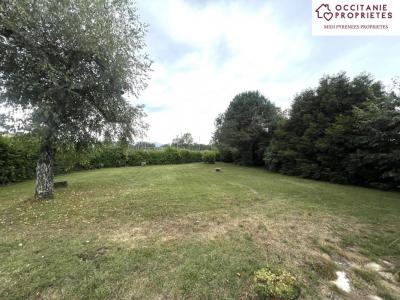 For sale Mane 7 rooms 174 m2 Haute garonne (31260) photo 1
