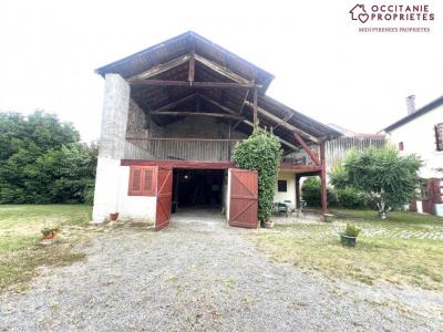 For sale Mane 7 rooms 174 m2 Haute garonne (31260) photo 2
