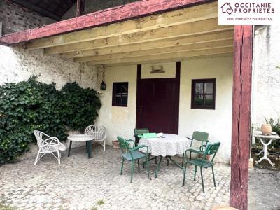 For sale Mane 7 rooms 174 m2 Haute garonne (31260) photo 3