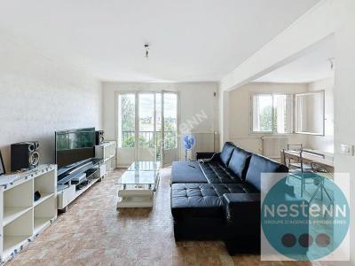 For sale Blois 3 rooms 75 m2 Loir et cher (41000) photo 1