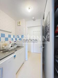 For sale Blois 1 room 20 m2 Loir et cher (41000) photo 1