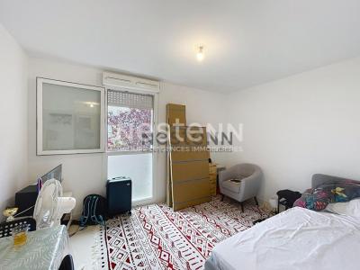 For sale Blois 1 room 20 m2 Loir et cher (41000) photo 2