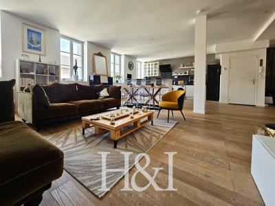 For sale Jaunay-clan 4 rooms 106 m2 Vienne (86130) photo 1