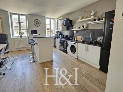 For sale Jaunay-clan 4 rooms 106 m2 Vienne (86130) photo 3