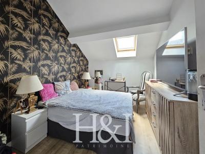 For sale Jaunay-clan 4 rooms 106 m2 Vienne (86130) photo 4