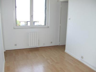 For rent Froges 4 rooms 98 m2 Isere (38190) photo 3
