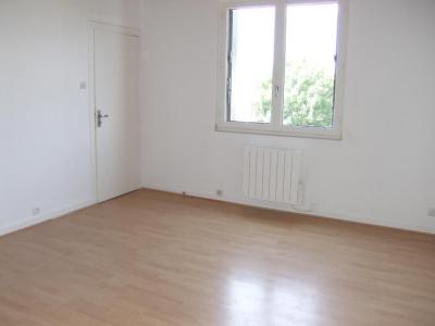 For rent Froges 4 rooms 98 m2 Isere (38190) photo 4
