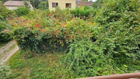 Annonce Vente 7 pices Maison Saint-genix-sur-guiers 73