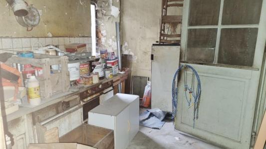 Annonce Vente 2 pices Appartement Montmelian 73